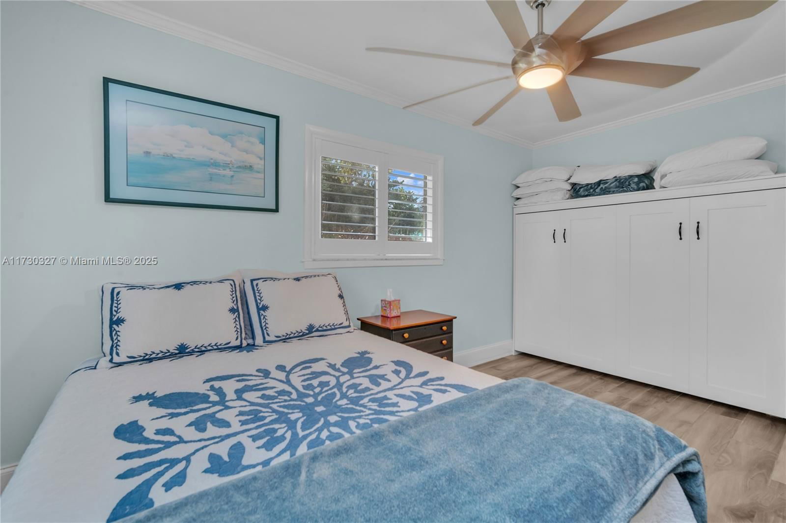 Real estate property located at 13529 Indian River Dr, St Lucie, Resubdivision Of 9/10-37-, Jensen Beach, FL