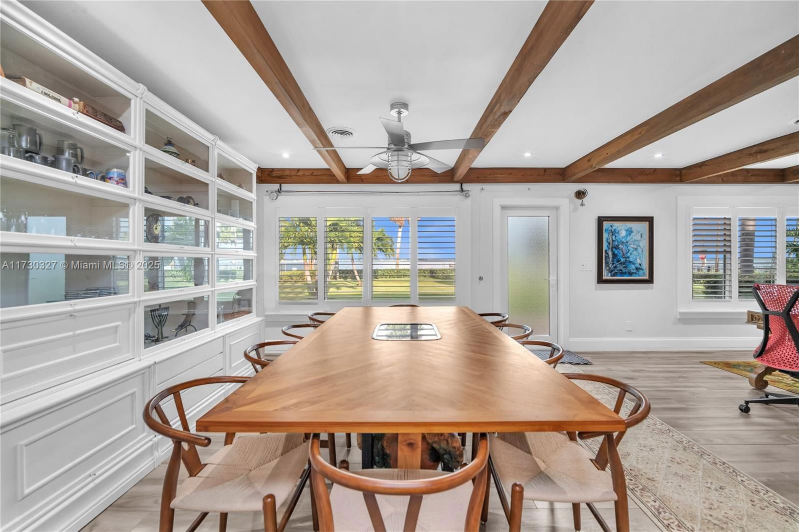 Real estate property located at 13529 Indian River Dr, St Lucie, Resubdivision Of 9/10-37-, Jensen Beach, FL