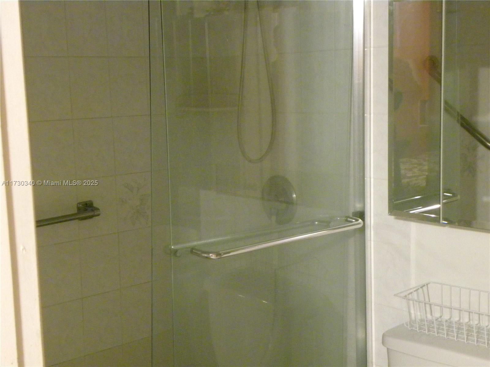 Real estate property located at 4839 144th Ct, Miami-dade, Bird Lakes Townhouse Sec, Miami, FL