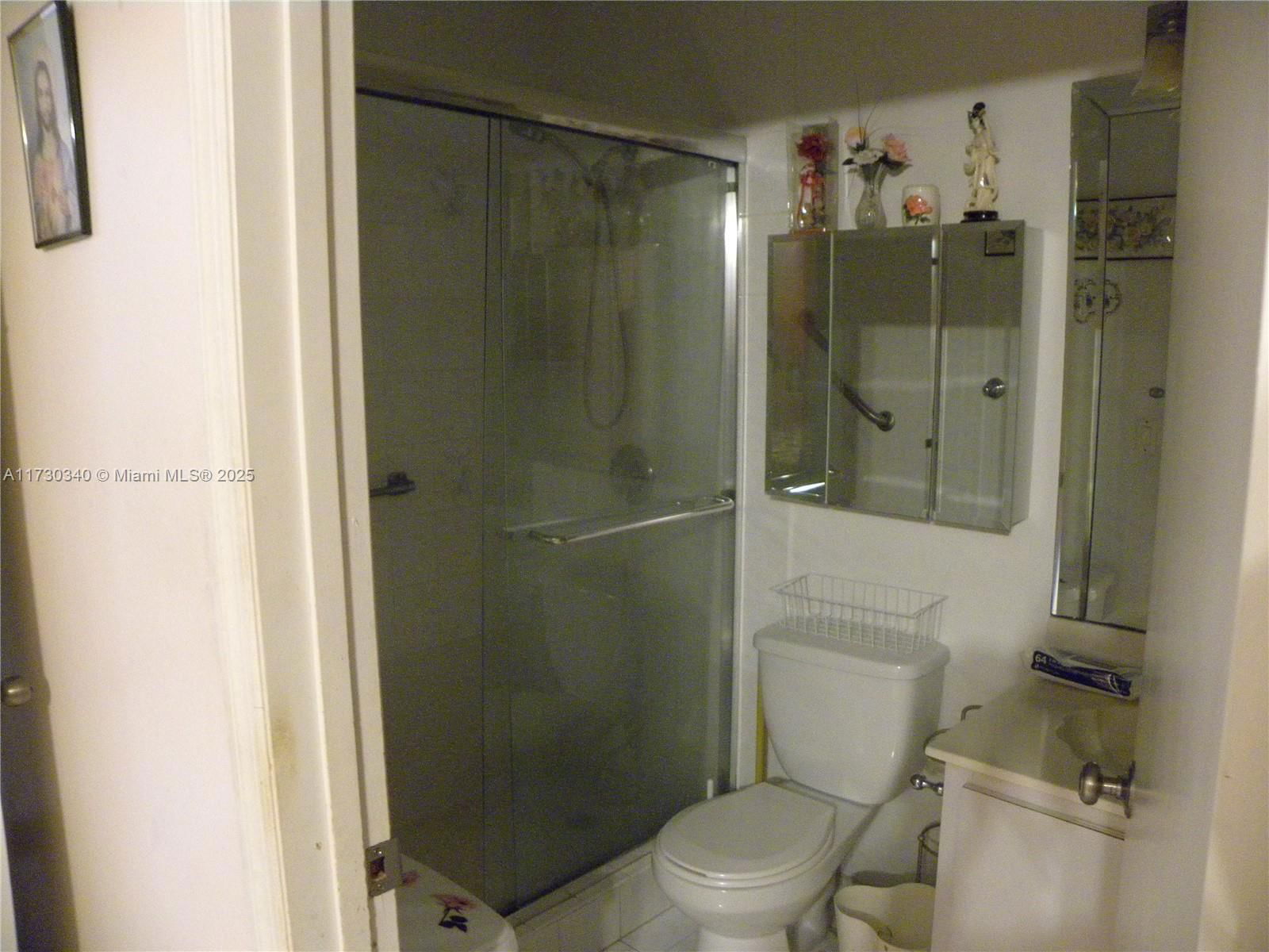 Real estate property located at 4839 144th Ct, Miami-dade, Bird Lakes Townhouse Sec, Miami, FL