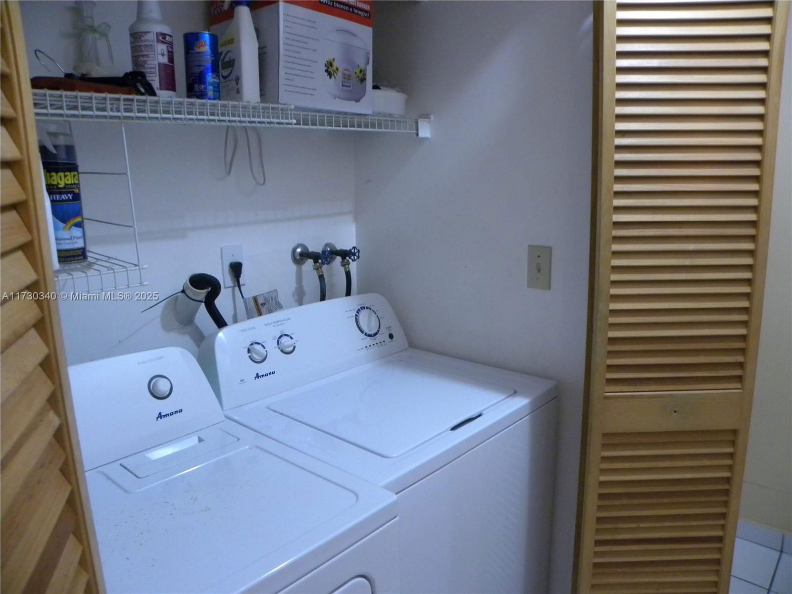 Real estate property located at 4839 144th Ct, Miami-dade, Bird Lakes Townhouse Sec, Miami, FL