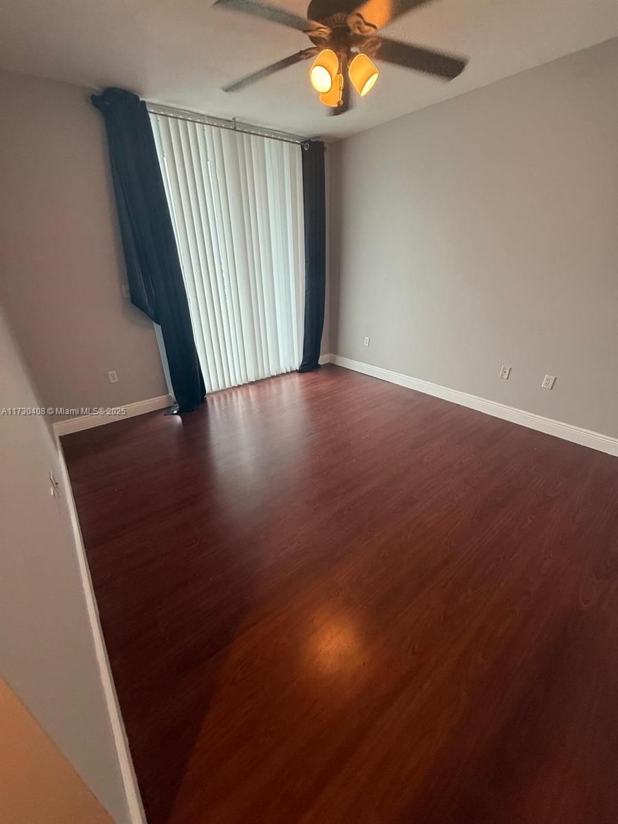 Real estate property located at 275 18th St #1503, Miami-dade, 1800 Biscayne Plaza Condo, Miami, FL