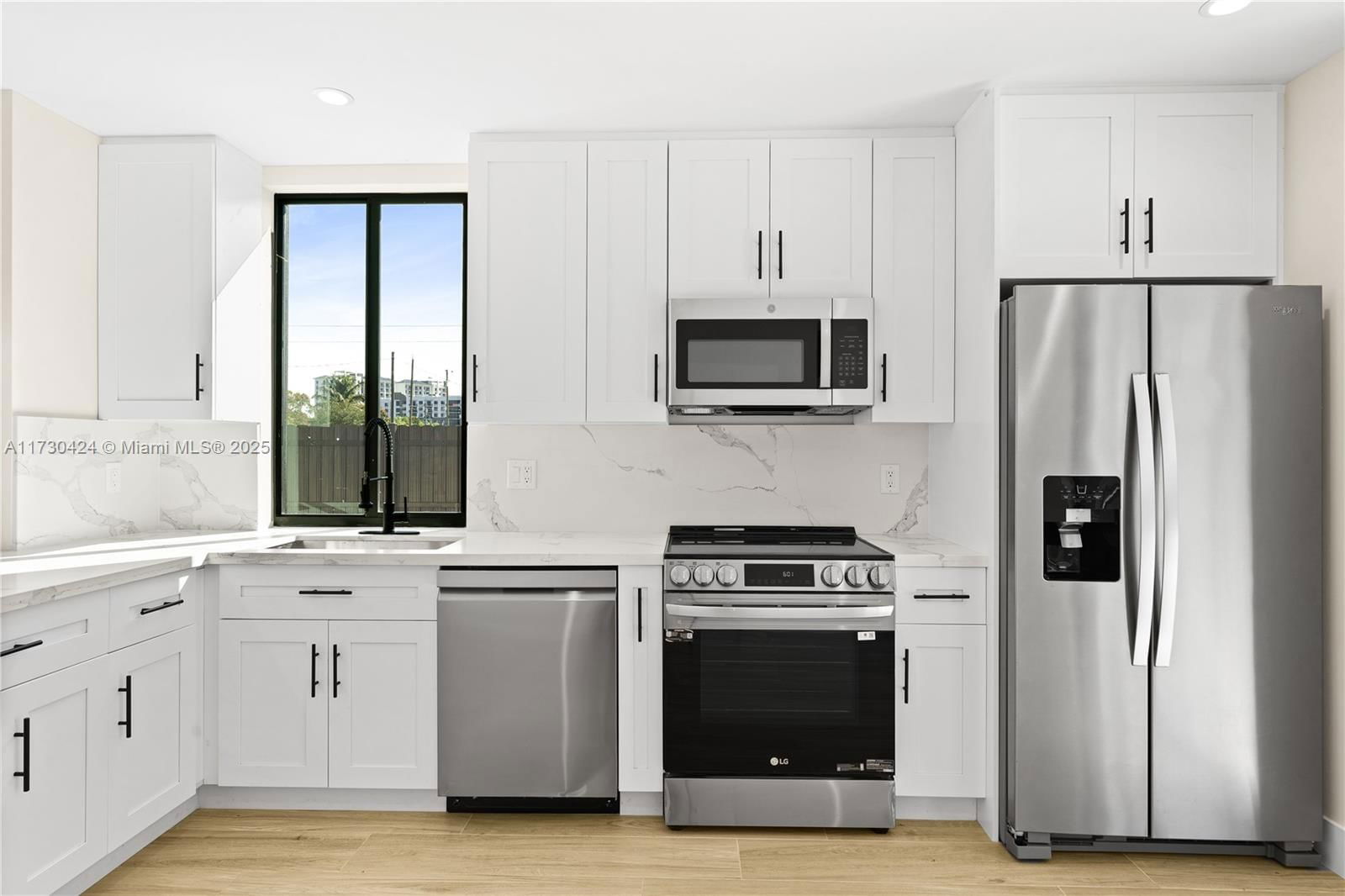 Real estate property located at 18084 103 Ave, Miami-dade, Cgtj Estates, Miami, FL