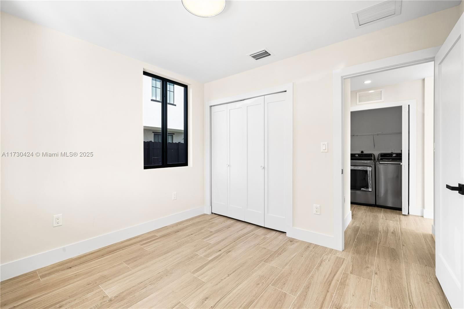 Real estate property located at 18084 103 Ave, Miami-dade, Cgtj Estates, Miami, FL