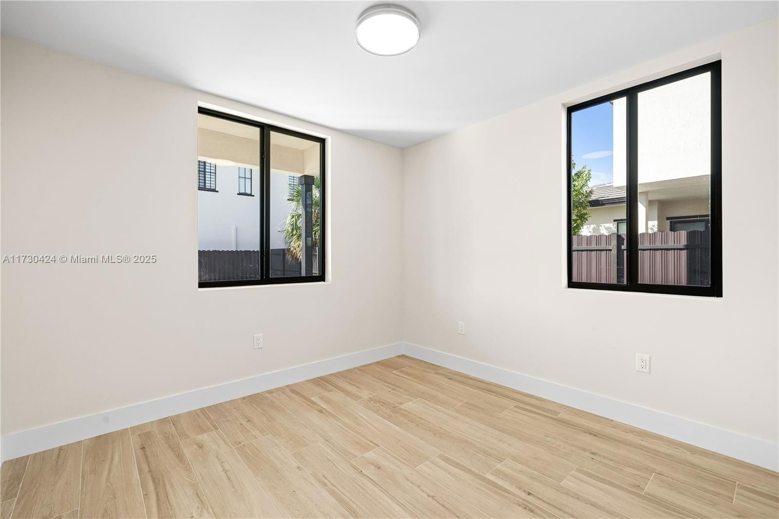Real estate property located at 18084 103 Ave, Miami-dade, Cgtj Estates, Miami, FL
