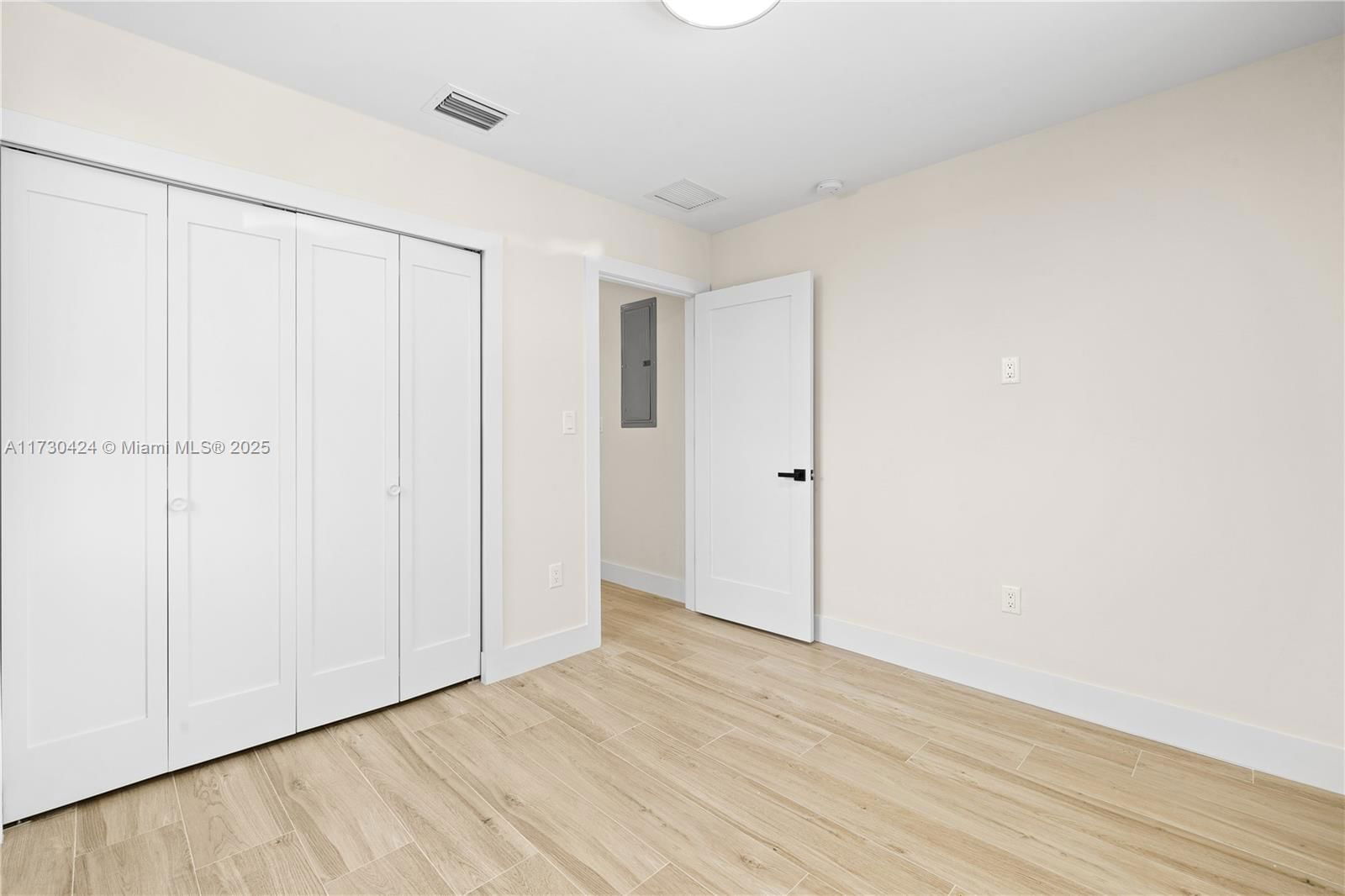 Real estate property located at 18084 103 Ave, Miami-dade, Cgtj Estates, Miami, FL