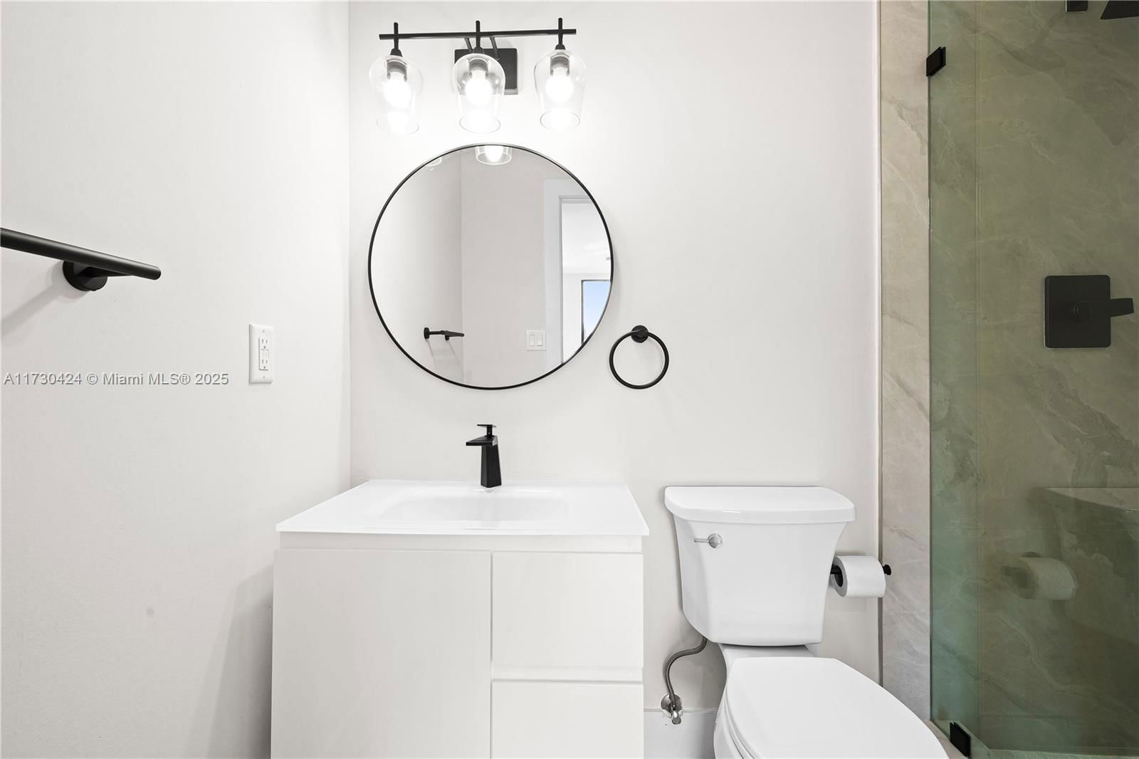 Real estate property located at 18084 103 Ave, Miami-dade, Cgtj Estates, Miami, FL