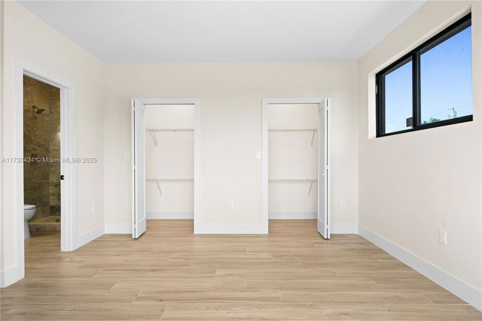Real estate property located at 18084 103 Ave, Miami-dade, Cgtj Estates, Miami, FL