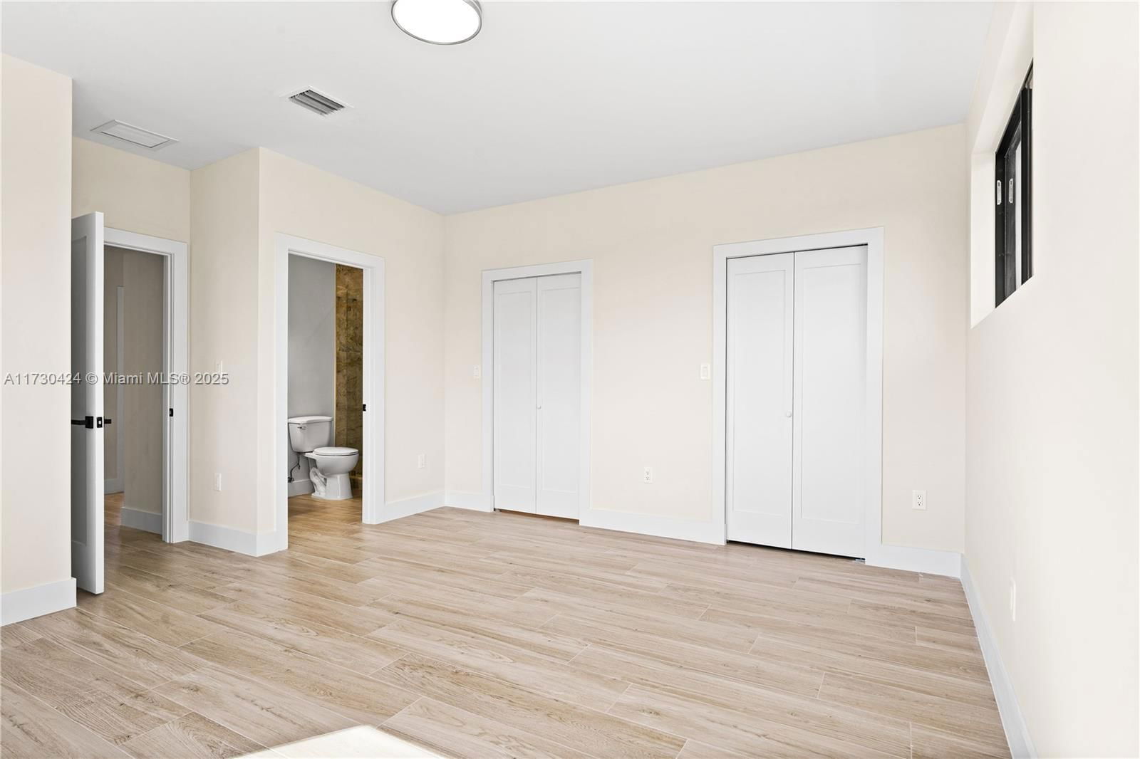 Real estate property located at 18084 103 Ave, Miami-dade, Cgtj Estates, Miami, FL