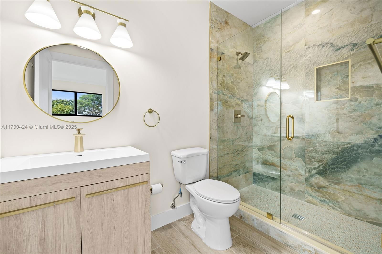 Real estate property located at 18084 103 Ave, Miami-dade, Cgtj Estates, Miami, FL