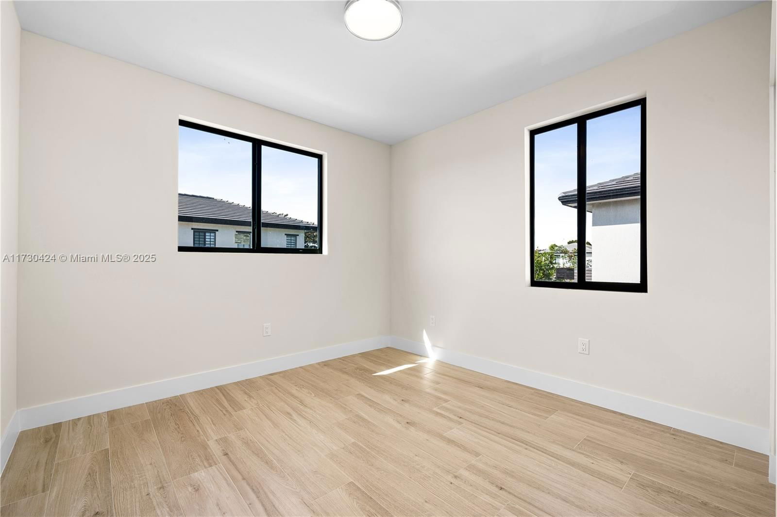 Real estate property located at 18084 103 Ave, Miami-dade, Cgtj Estates, Miami, FL