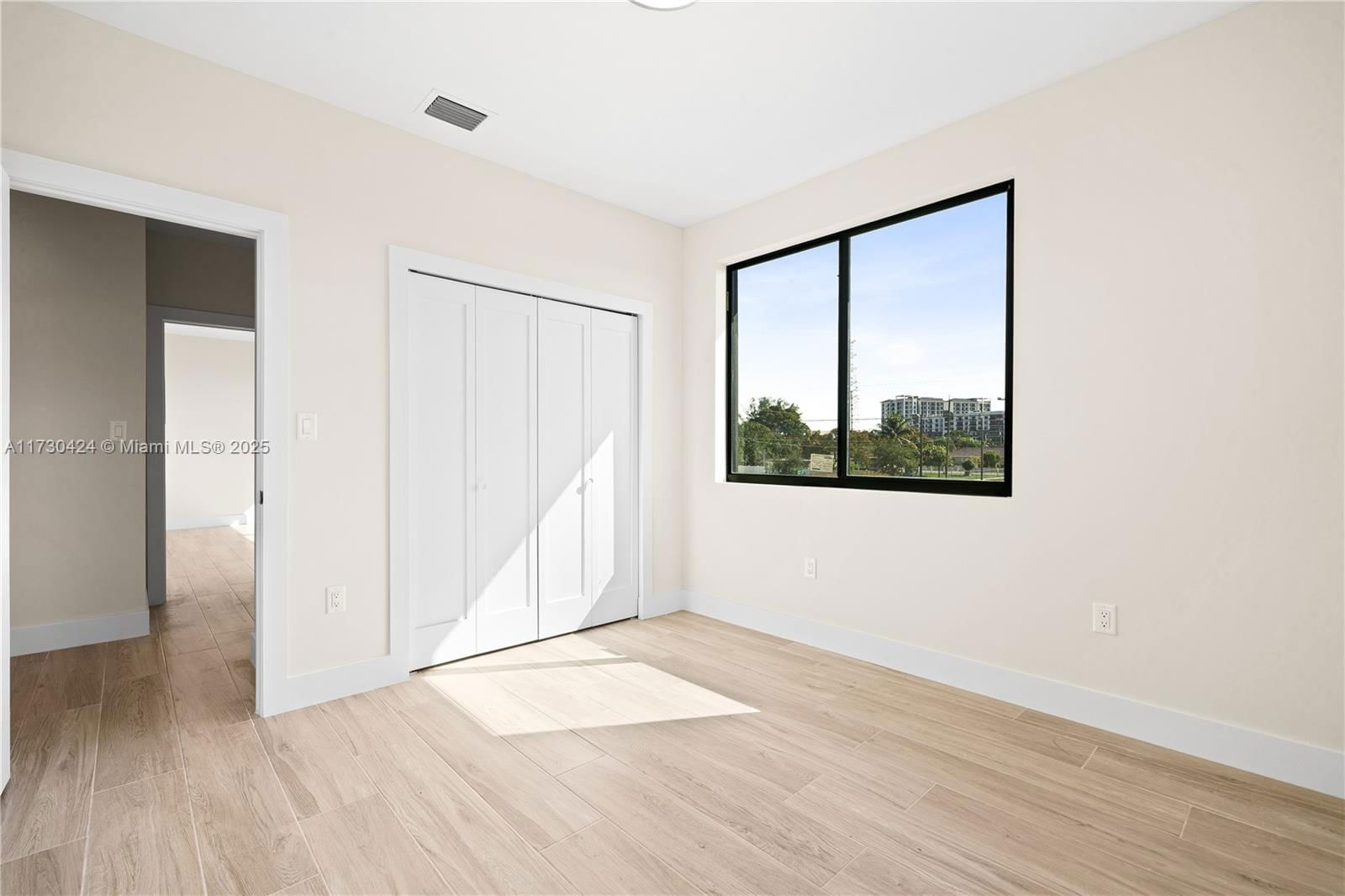 Real estate property located at 18084 103 Ave, Miami-dade, Cgtj Estates, Miami, FL