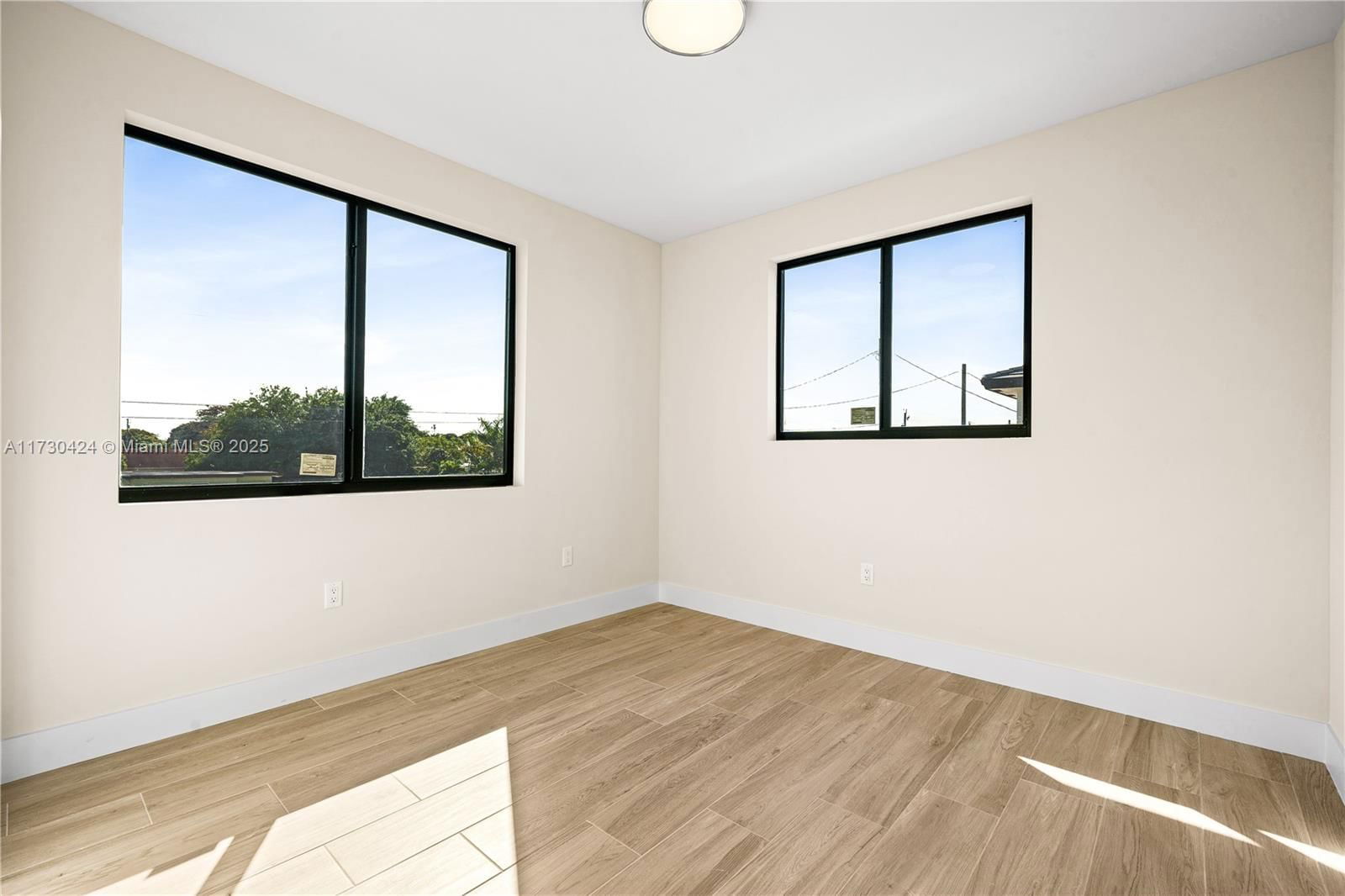 Real estate property located at 18084 103 Ave, Miami-dade, Cgtj Estates, Miami, FL