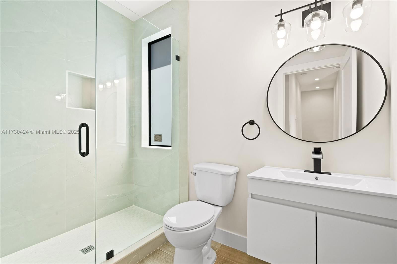Real estate property located at 18084 103 Ave, Miami-dade, Cgtj Estates, Miami, FL