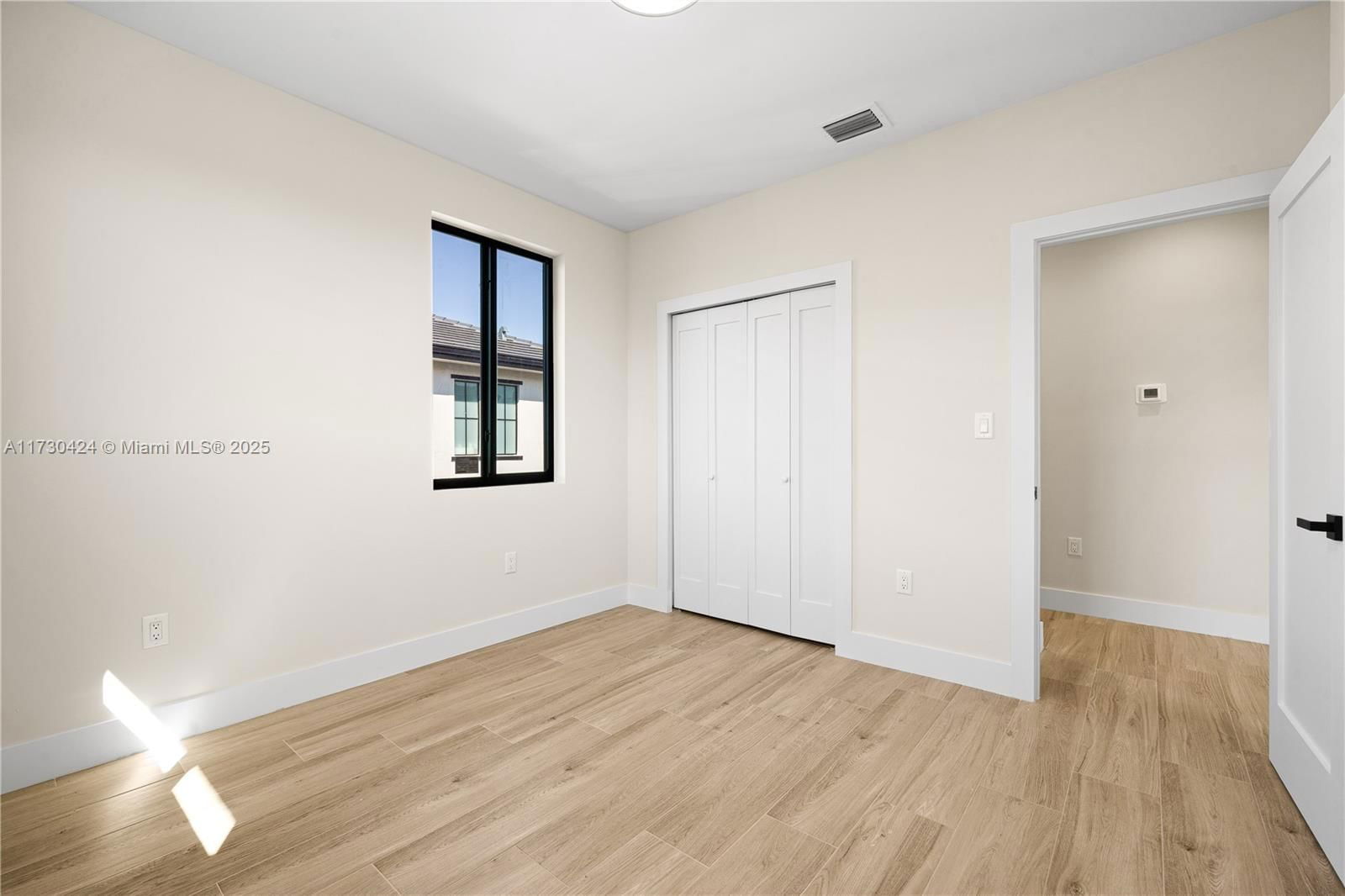 Real estate property located at 18084 103 Ave, Miami-dade, Cgtj Estates, Miami, FL