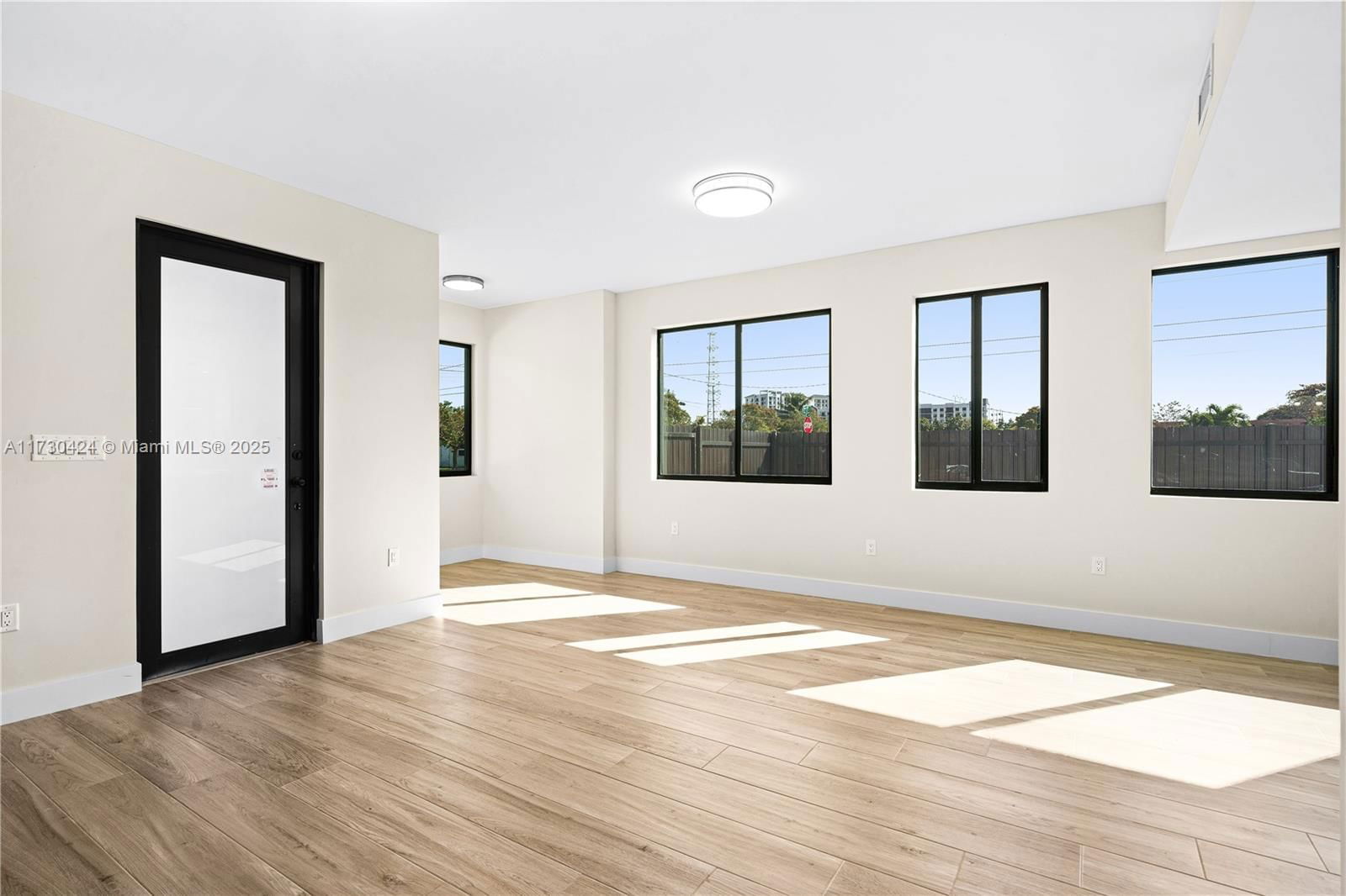 Real estate property located at 18084 103 Ave, Miami-dade, Cgtj Estates, Miami, FL