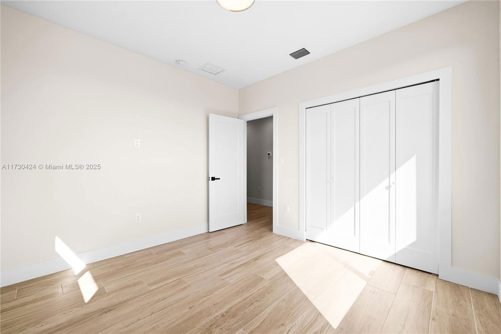 Real estate property located at 18084 103 Ave, Miami-dade, Cgtj Estates, Miami, FL