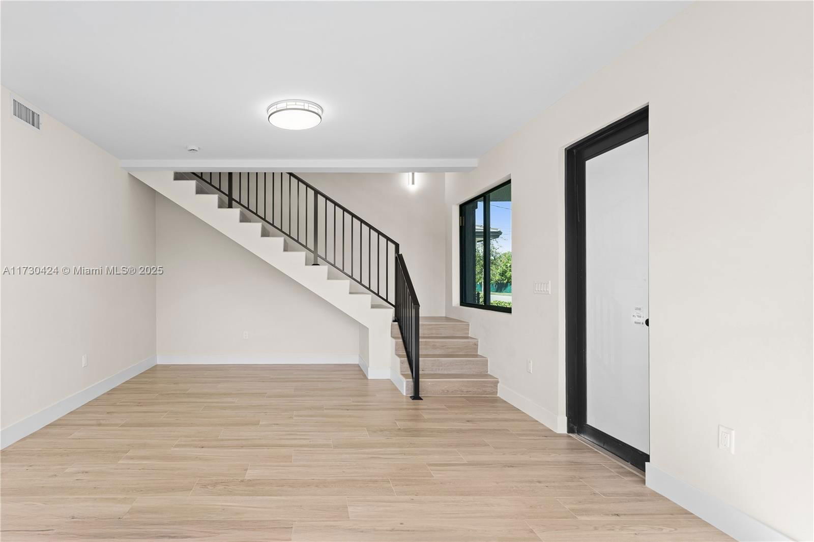 Real estate property located at 18084 103 Ave, Miami-dade, Cgtj Estates, Miami, FL