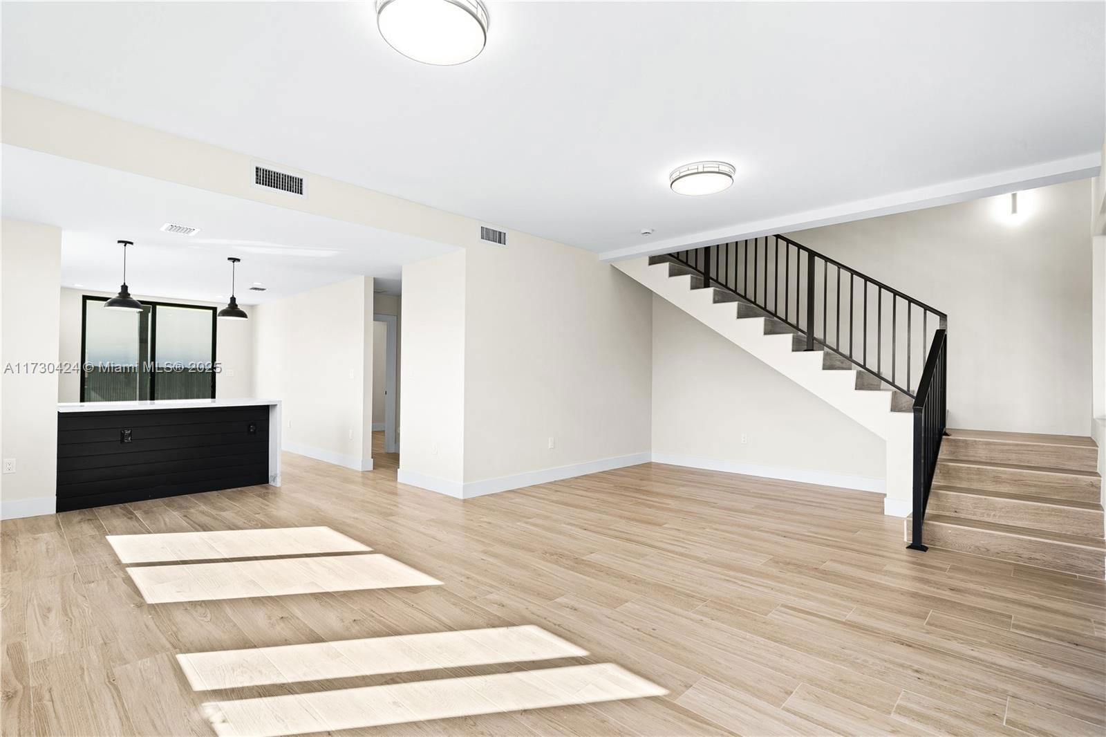 Real estate property located at 18084 103 Ave, Miami-dade, Cgtj Estates, Miami, FL