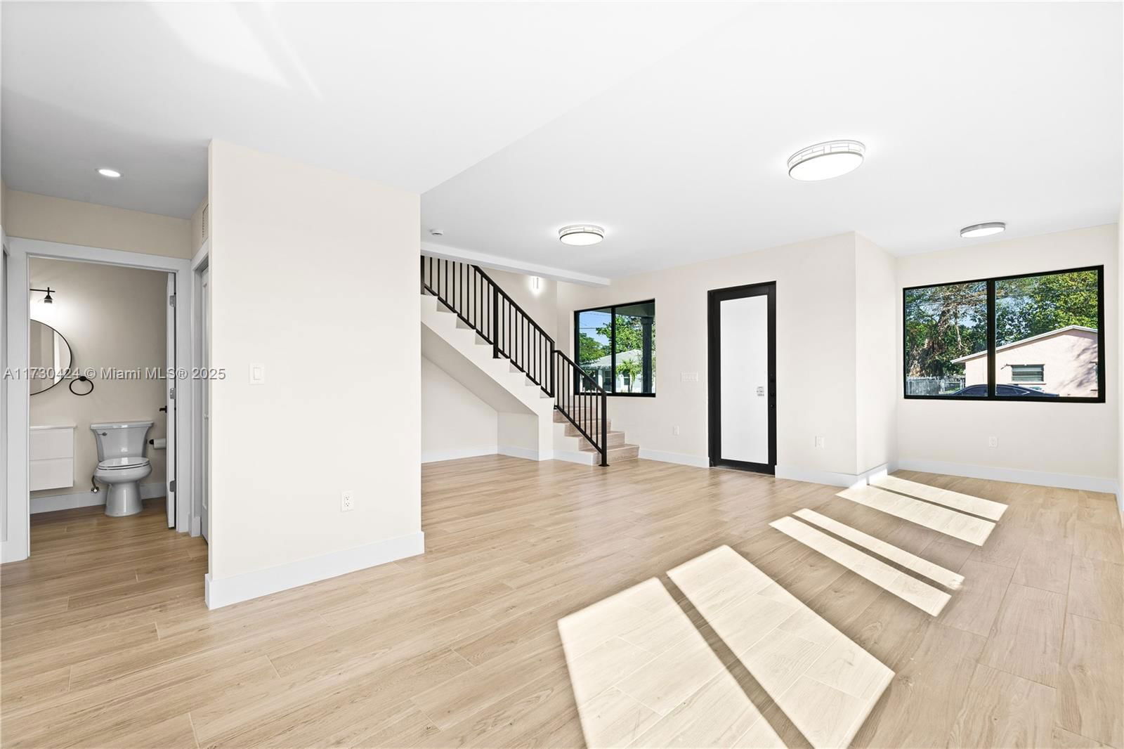 Real estate property located at 18084 103 Ave, Miami-dade, Cgtj Estates, Miami, FL