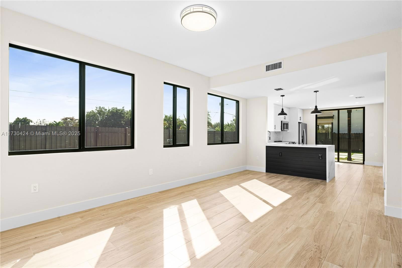 Real estate property located at 18084 103 Ave, Miami-dade, Cgtj Estates, Miami, FL