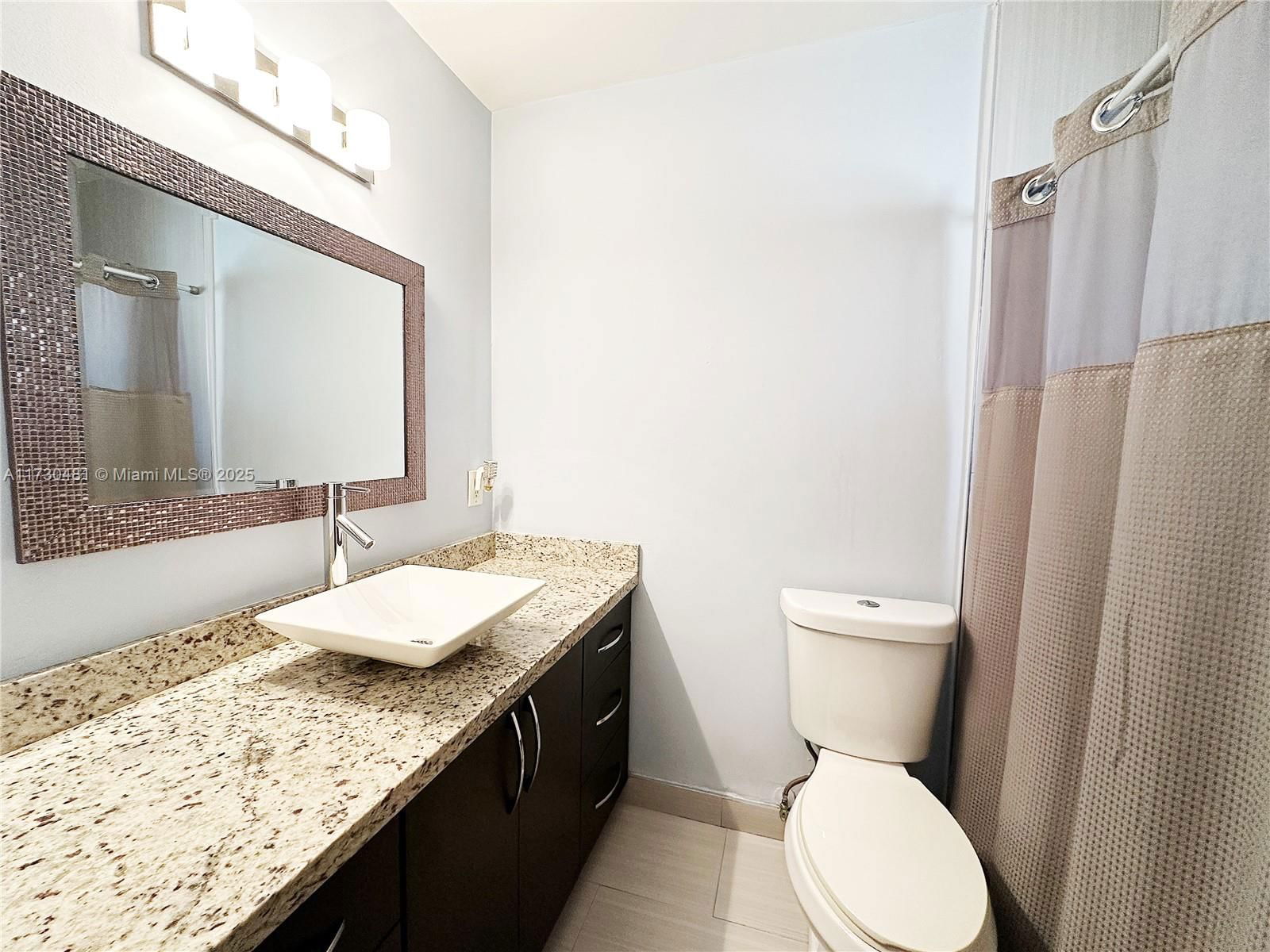 Real estate property located at 8550 109th Ave #5-217, Miami-dade, Courtyards At Kendall Con, Miami, FL