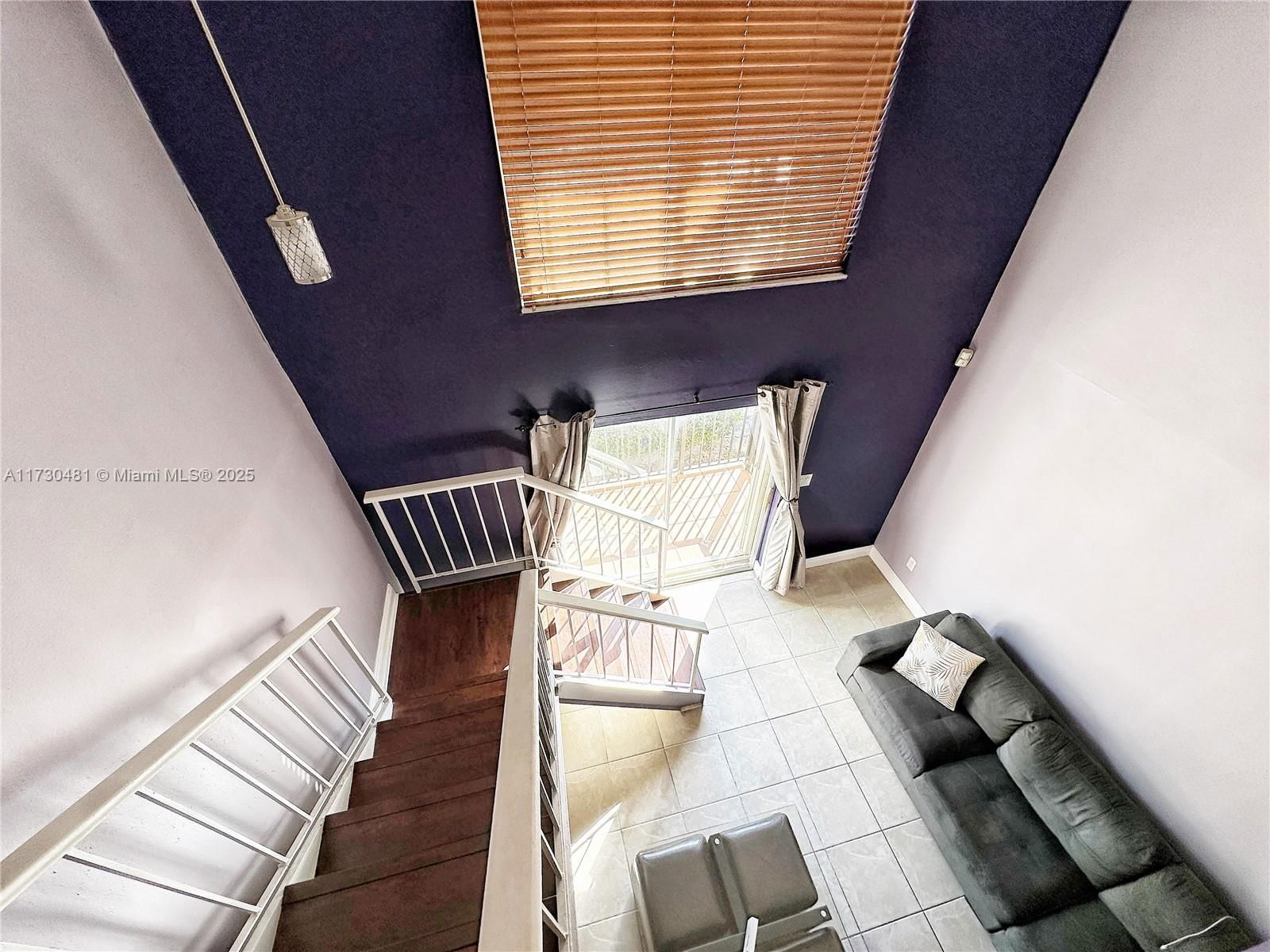 Real estate property located at 8550 109th Ave #5-217, Miami-dade, Courtyards At Kendall Con, Miami, FL