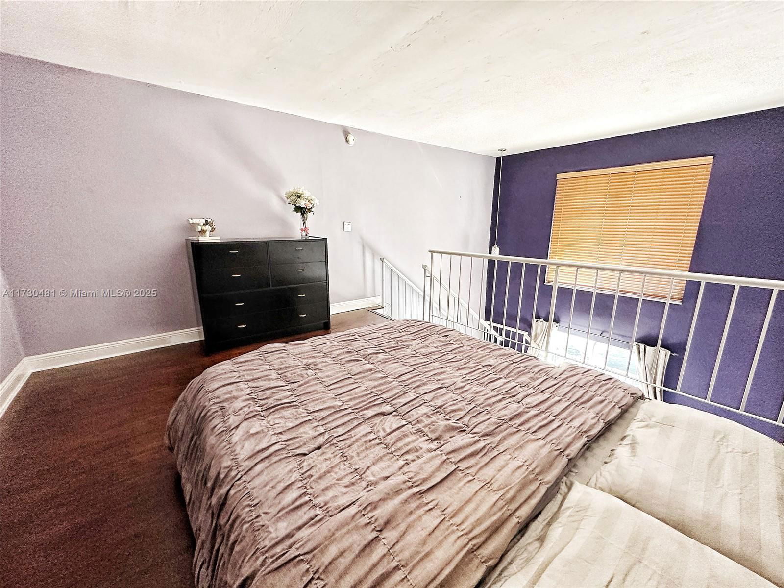 Real estate property located at 8550 109th Ave #5-217, Miami-dade, Courtyards At Kendall Con, Miami, FL