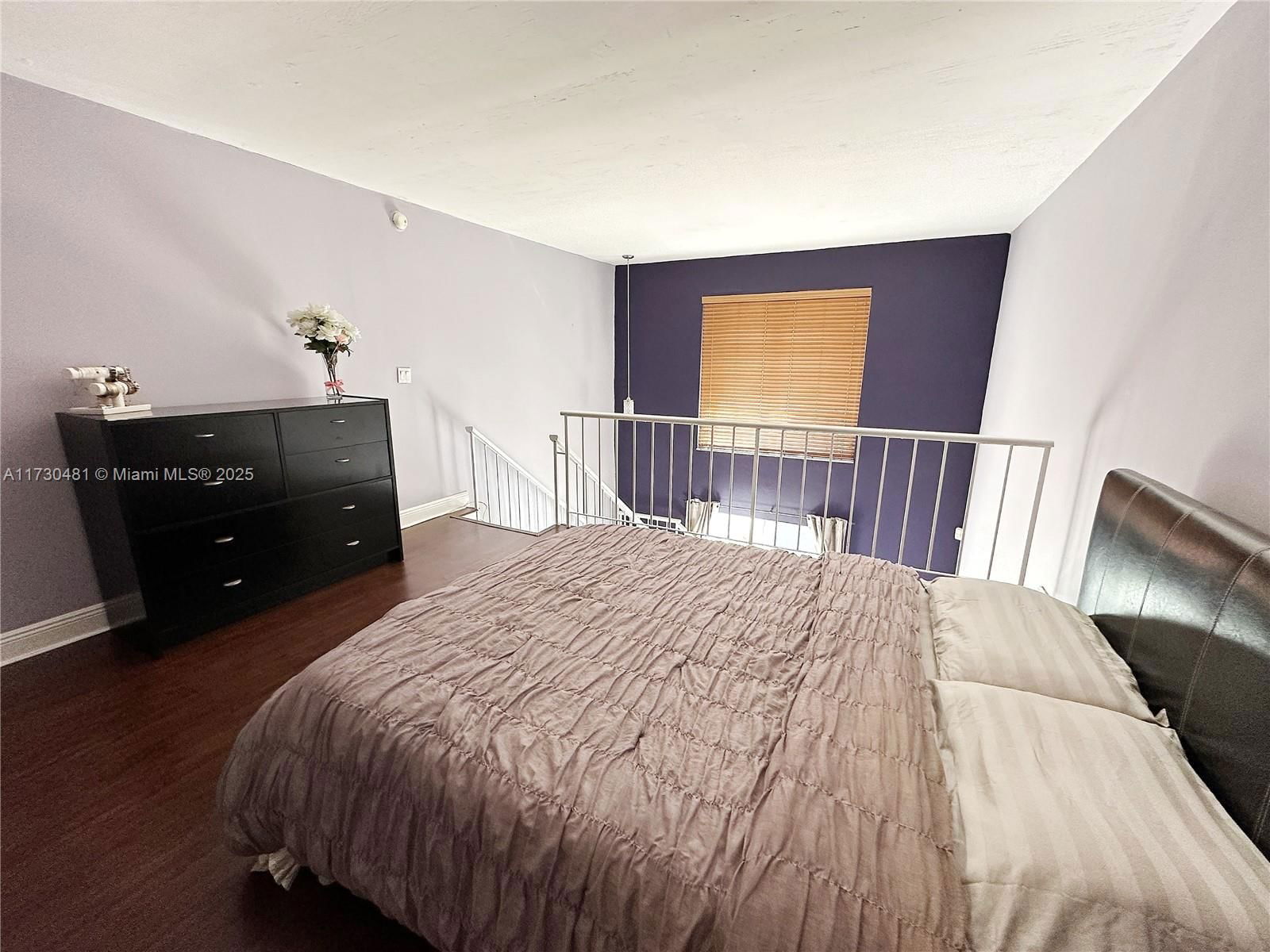 Real estate property located at 8550 109th Ave #5-217, Miami-dade, Courtyards At Kendall Con, Miami, FL