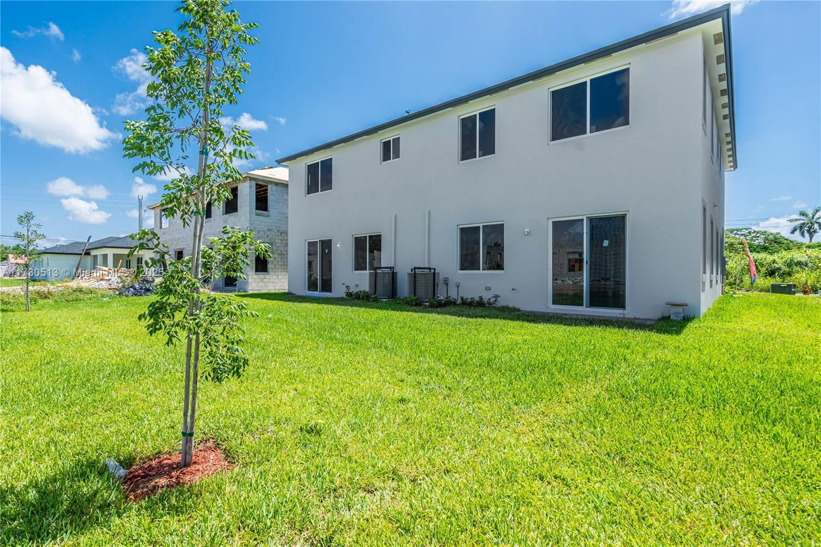 Real estate property located at 22570 124 CT B, Miami-dade, Chloes Estates, Miami, FL