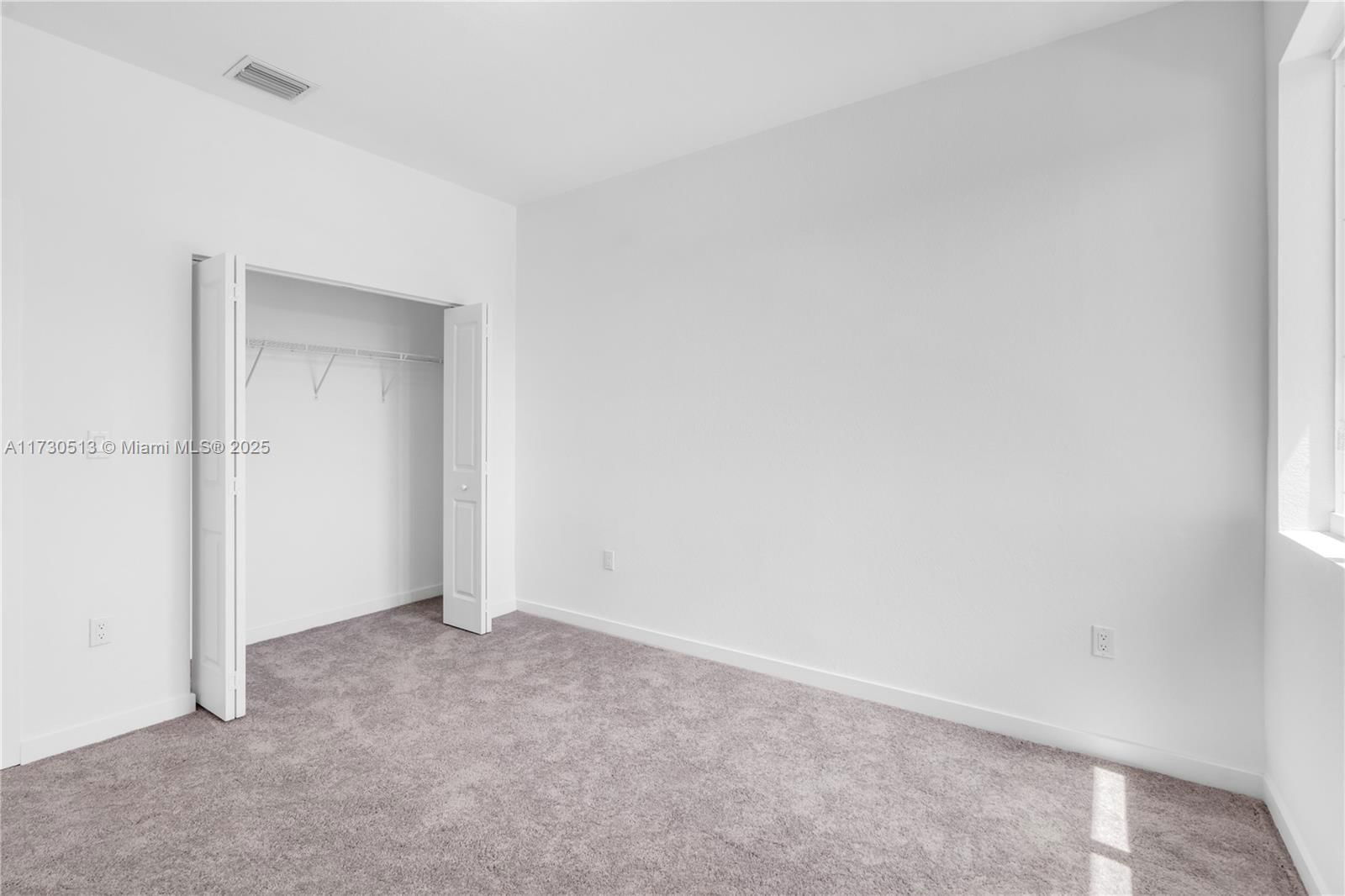 Real estate property located at 22570 124 CT B, Miami-dade, Chloes Estates, Miami, FL