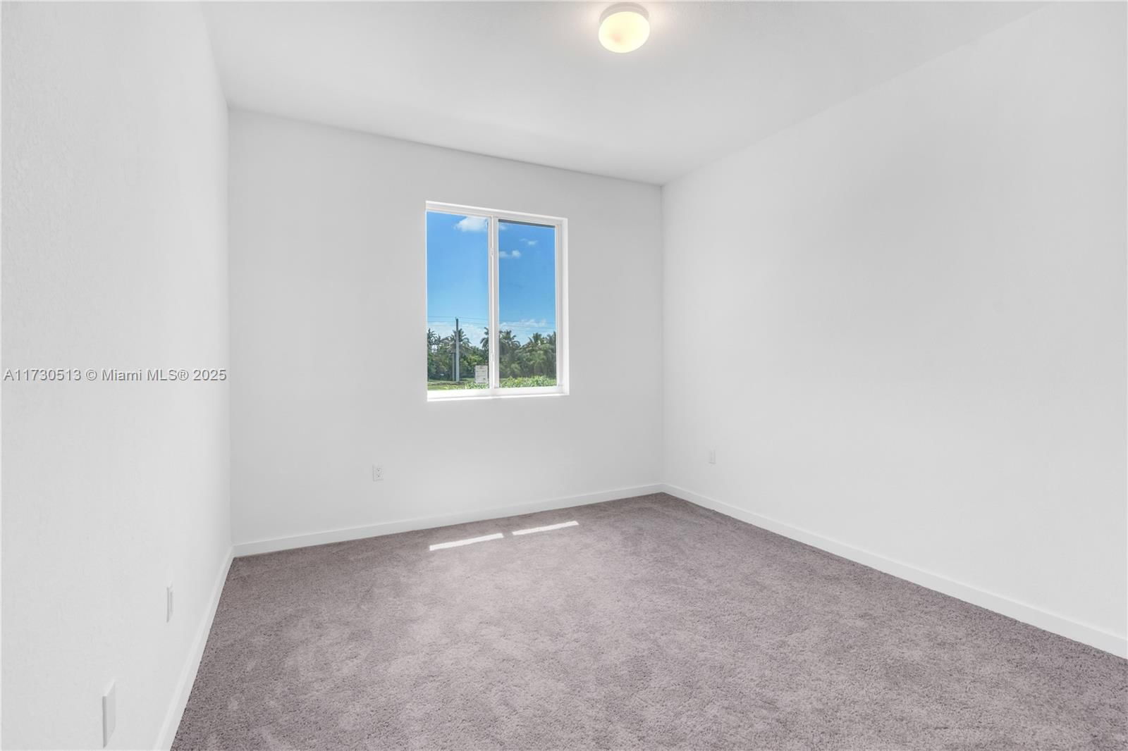 Real estate property located at 22570 124 CT B, Miami-dade, Chloes Estates, Miami, FL