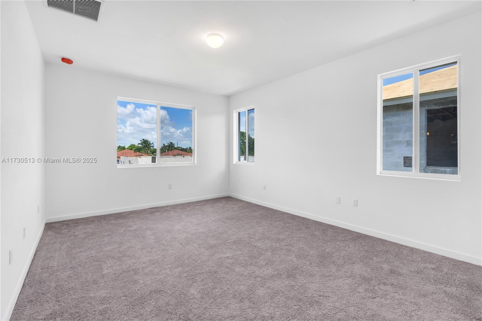 Real estate property located at 22570 124 CT B, Miami-dade, Chloes Estates, Miami, FL