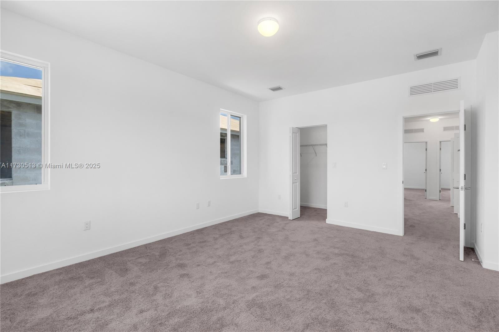 Real estate property located at 22570 124 CT B, Miami-dade, Chloes Estates, Miami, FL