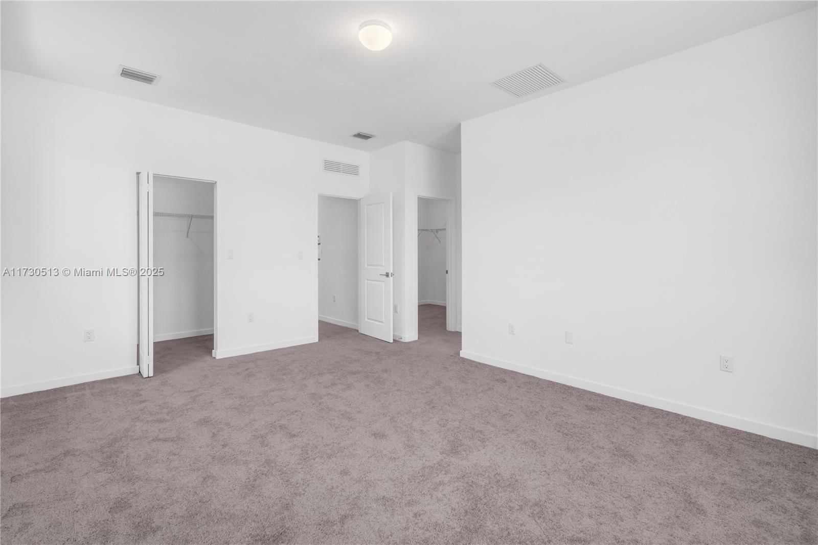 Real estate property located at 22570 124 CT B, Miami-dade, Chloes Estates, Miami, FL