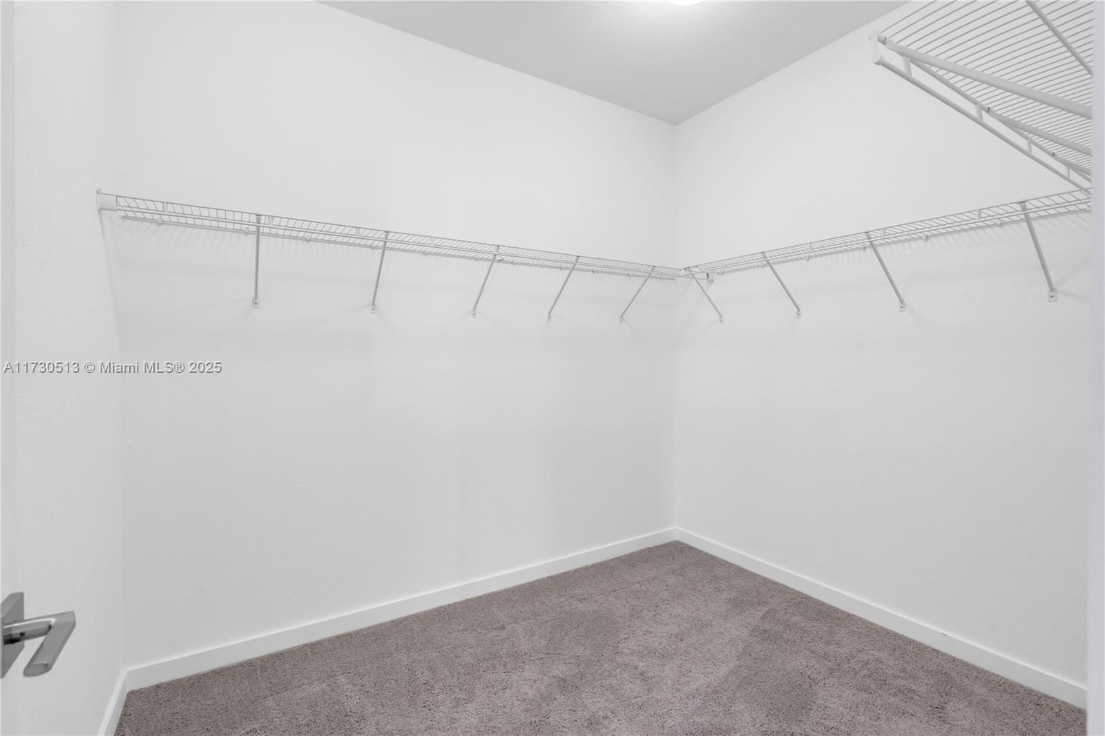 Real estate property located at 22570 124 CT B, Miami-dade, Chloes Estates, Miami, FL