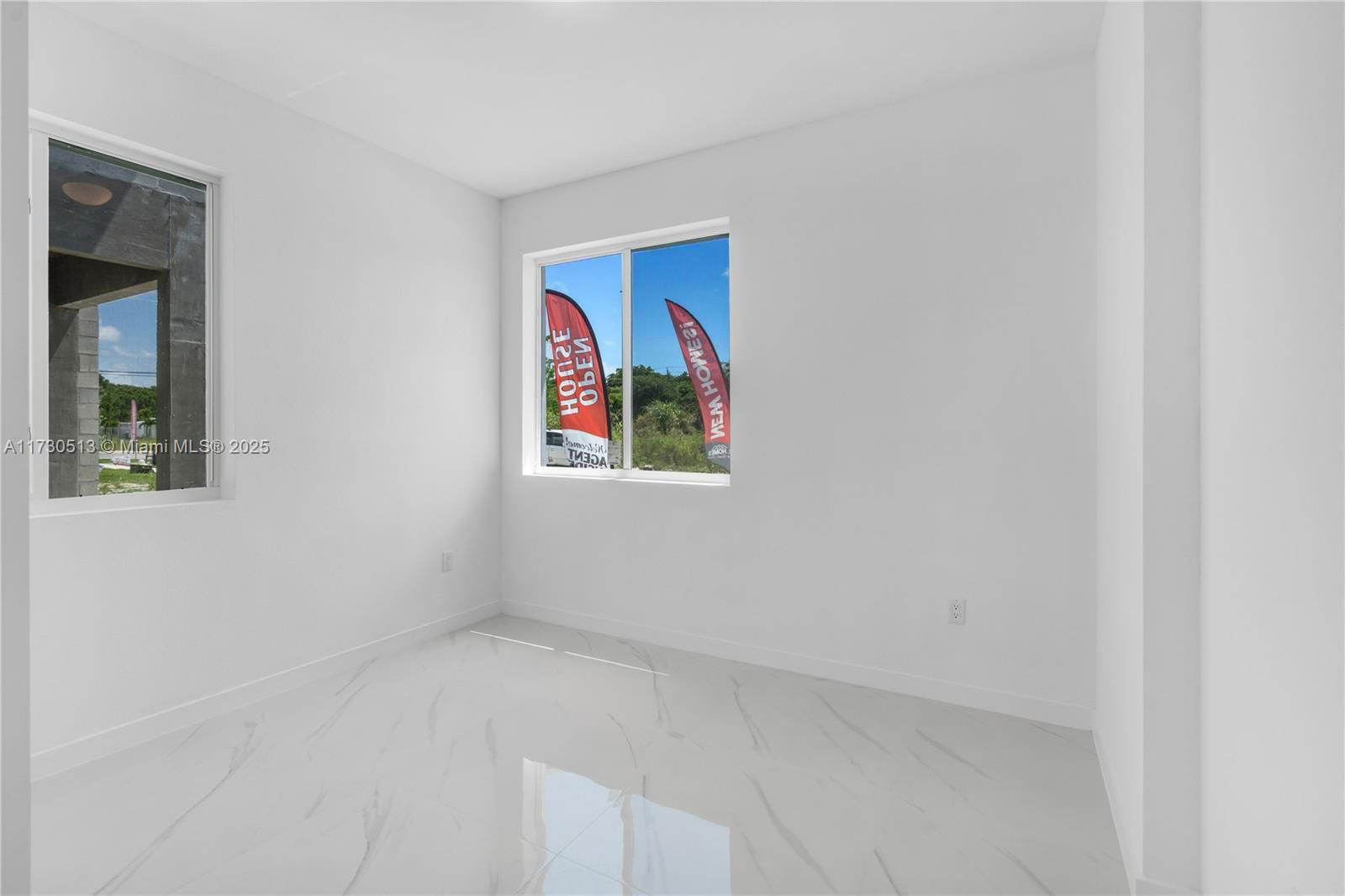 Real estate property located at 22570 124 CT B, Miami-dade, Chloes Estates, Miami, FL