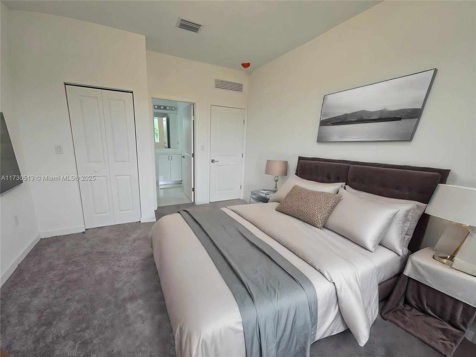 Real estate property located at 22570 124 CT B, Miami-dade, Chloes Estates, Miami, FL