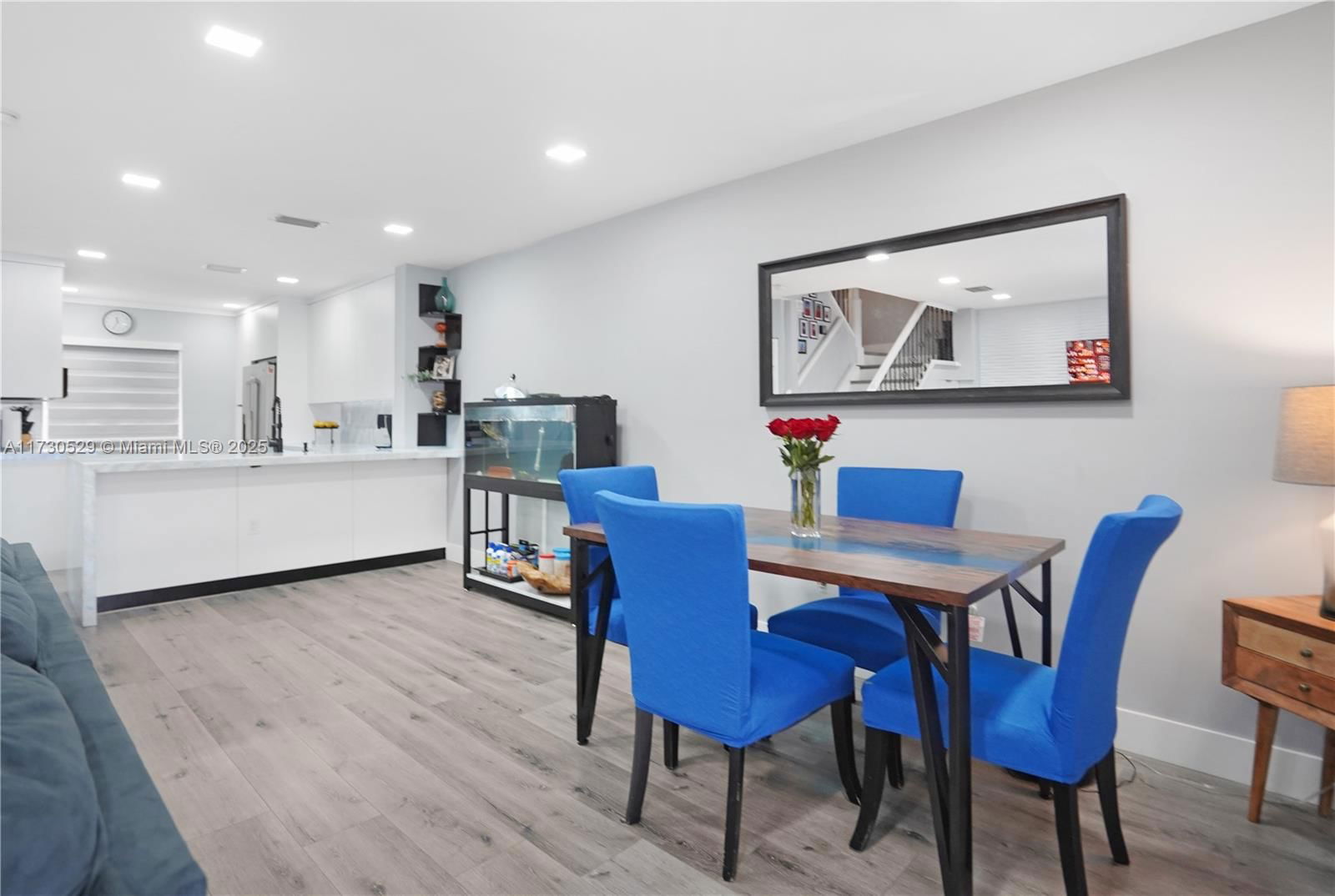 Real estate property located at 14061 178th St, Miami-dade, Weitzer Serena Lakes Town, Miami, FL