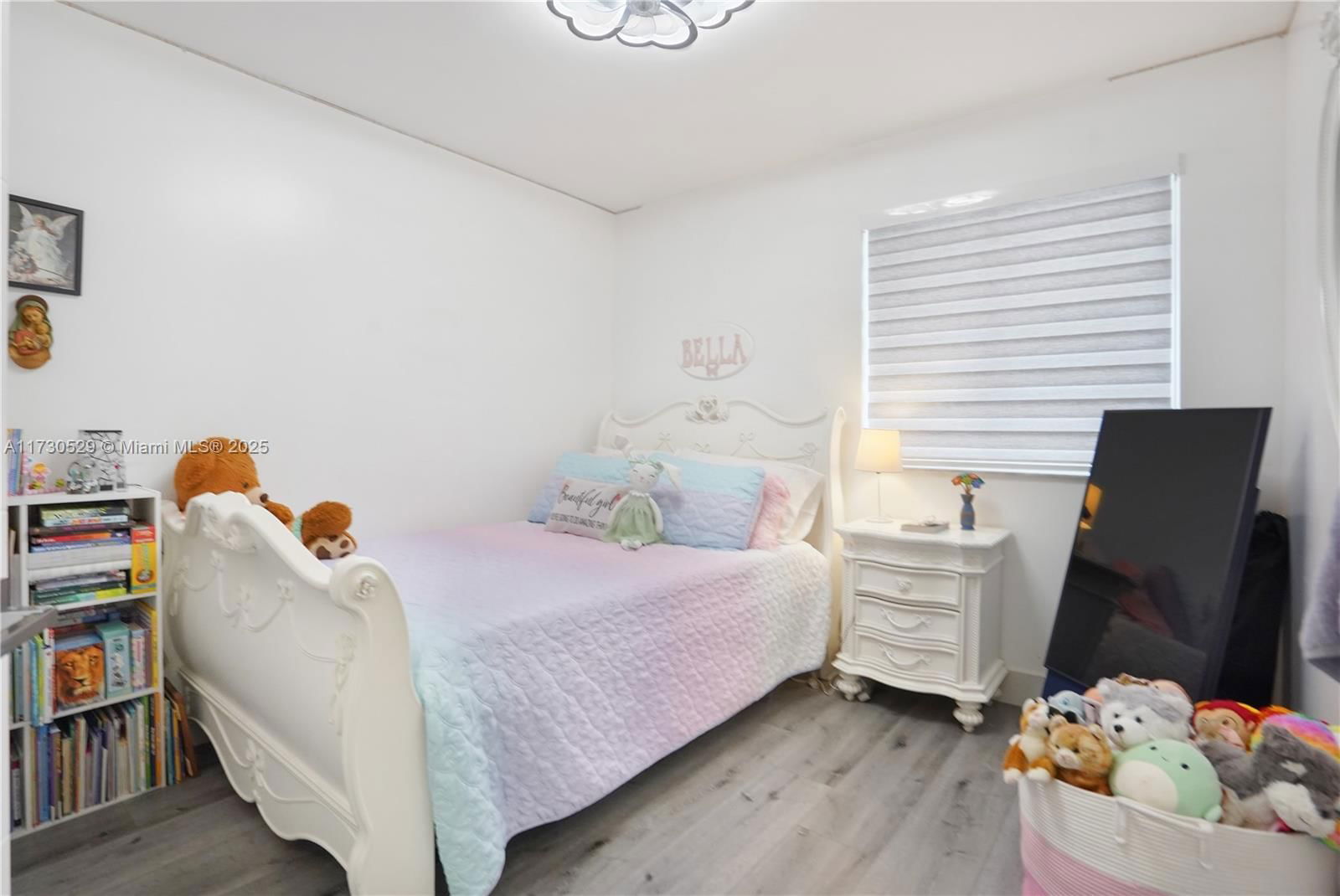 Real estate property located at 14061 178th St, Miami-dade, Weitzer Serena Lakes Town, Miami, FL