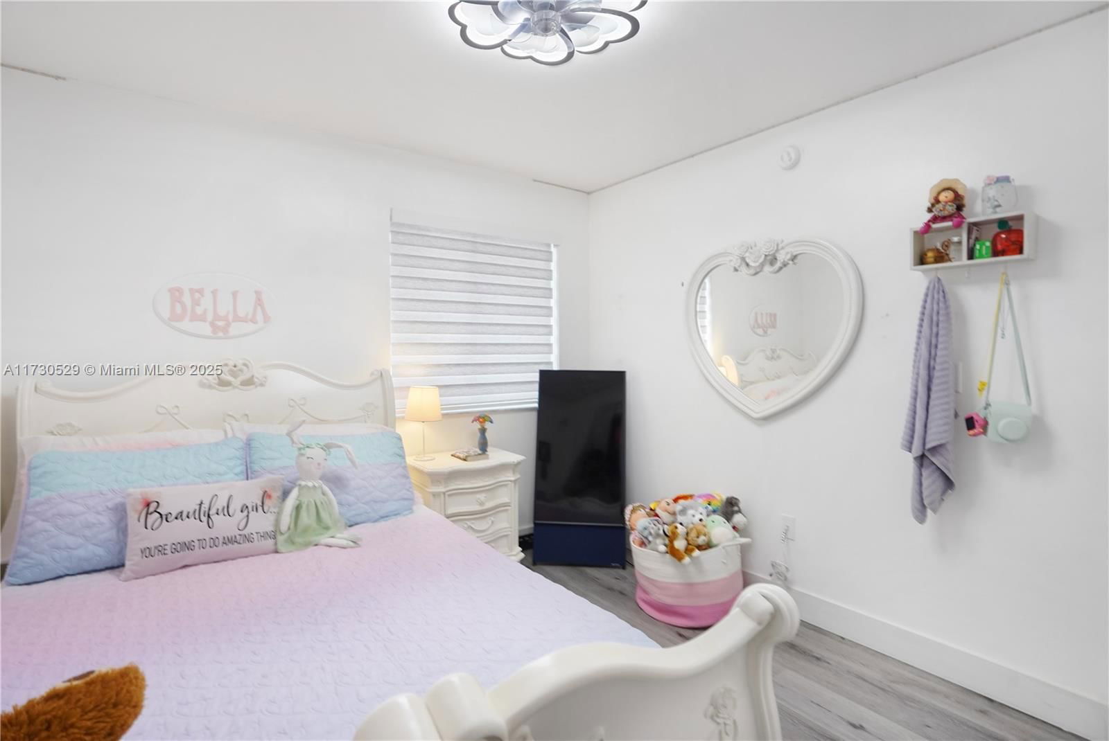 Real estate property located at 14061 178th St, Miami-dade, Weitzer Serena Lakes Town, Miami, FL