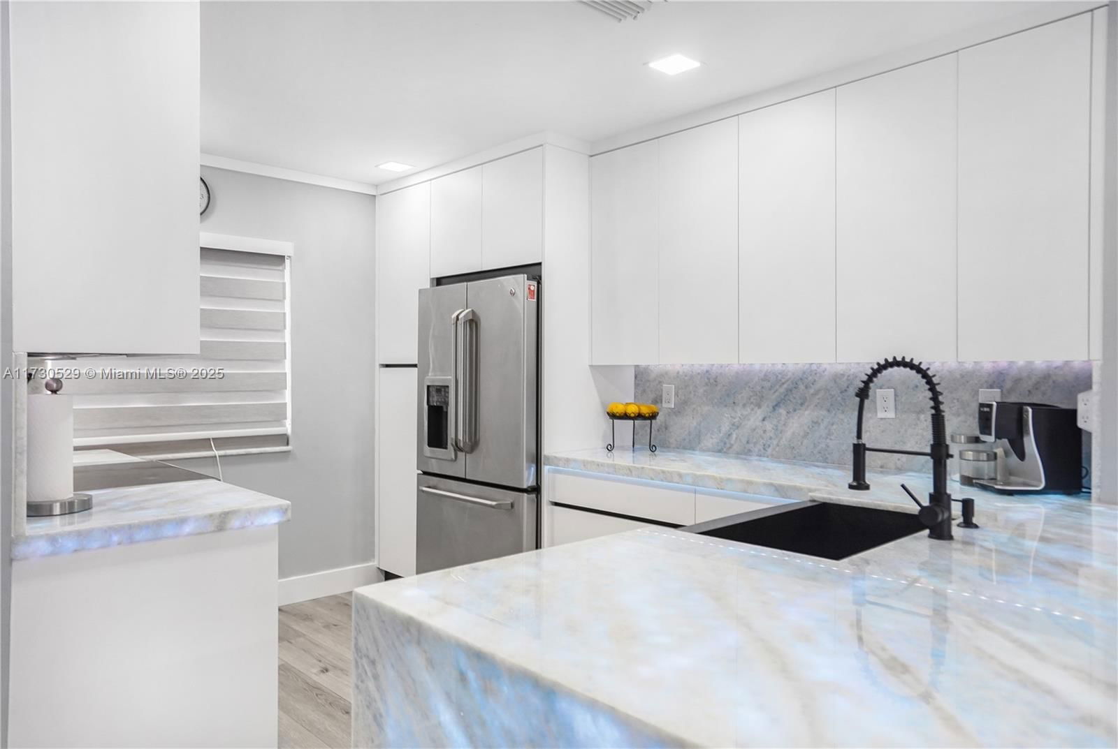 Real estate property located at 14061 178th St, Miami-dade, Weitzer Serena Lakes Town, Miami, FL
