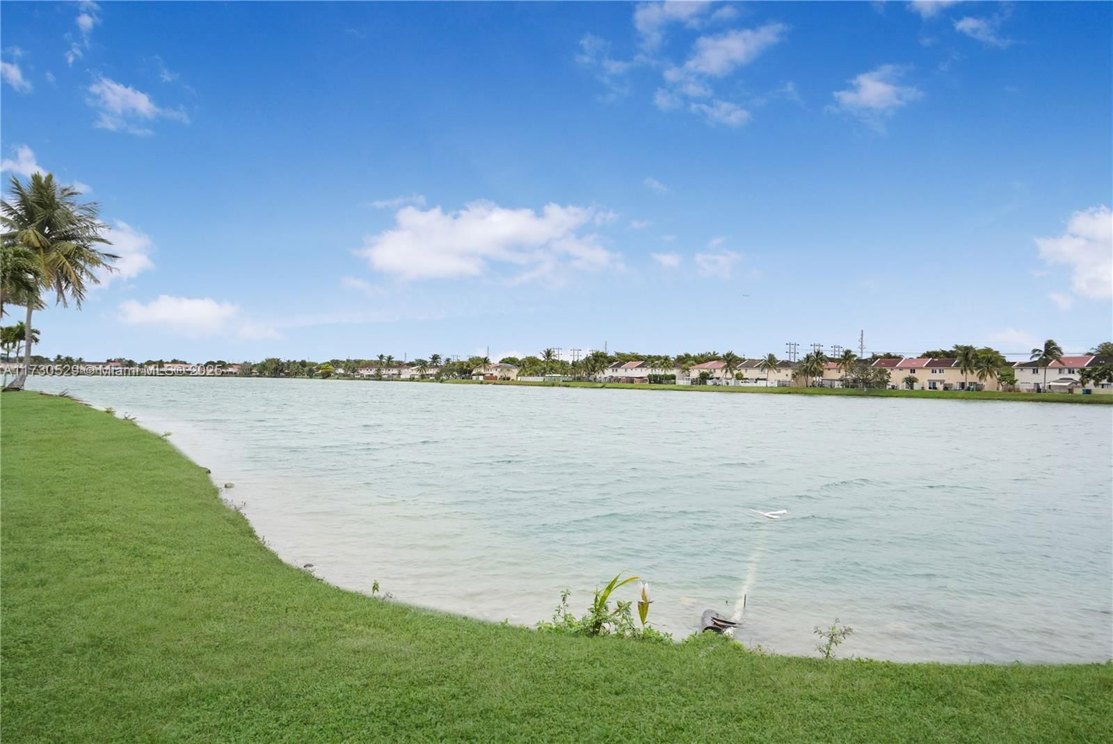 Real estate property located at 14061 178th St, Miami-dade, Weitzer Serena Lakes Town, Miami, FL