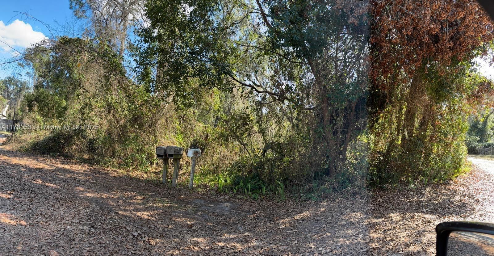 Real estate property located at 10572 188 Ct, Other, None, Other City - In The State Of Florida, FL
