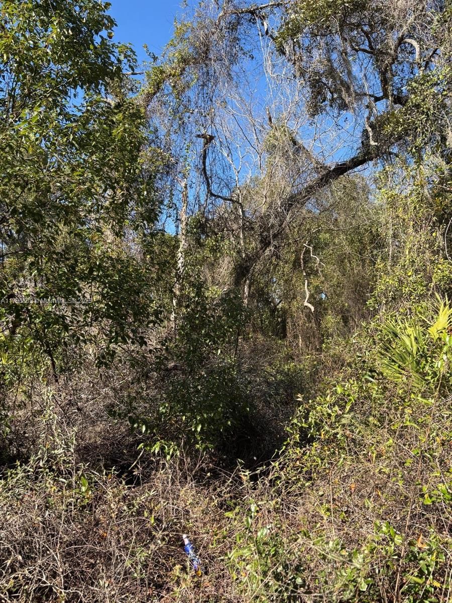 Real estate property located at 10572 188 Ct, Other, None, Other City - In The State Of Florida, FL