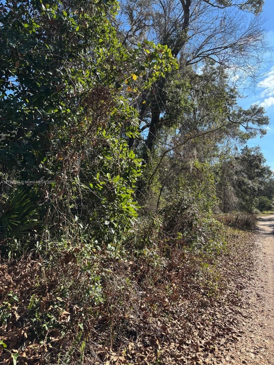 Real estate property located at 10572 188 Ct, Other, None, Other City - In The State Of Florida, FL
