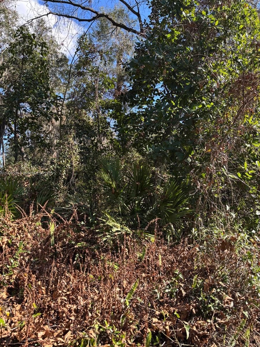 Real estate property located at 10572 188 Ct, Other, None, Other City - In The State Of Florida, FL