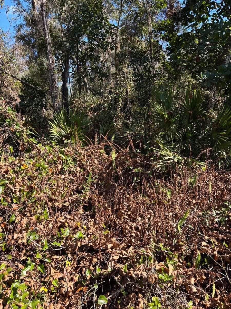 Real estate property located at 10572 188 Ct, Other, None, Other City - In The State Of Florida, FL