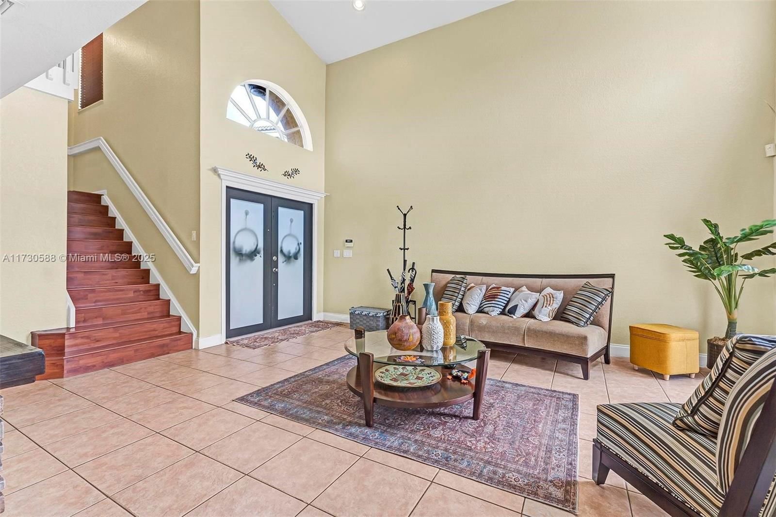 Real estate property located at 14811 20th St, Broward, Silver Shores (parcels A, Miramar, FL