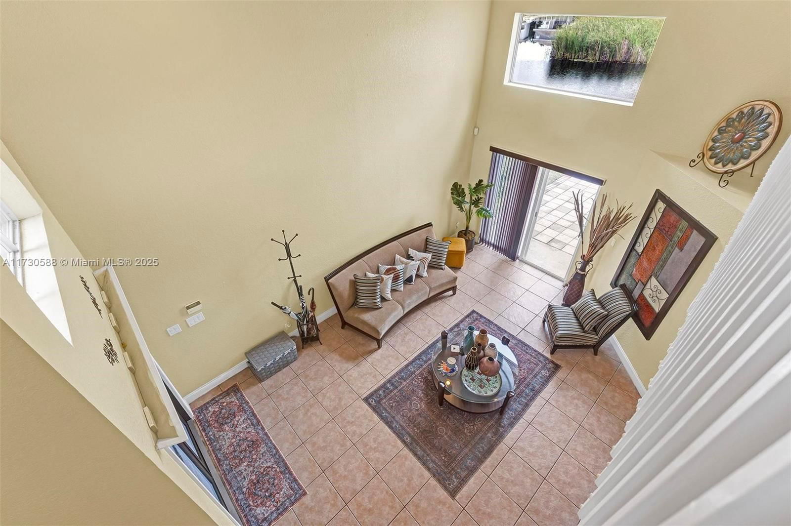 Real estate property located at 14811 20th St, Broward, Silver Shores (parcels A, Miramar, FL